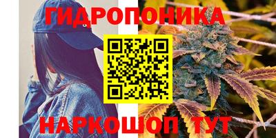 стаф Апрелевка