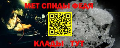 ПСИЛОЦИБИНОВЫЕ ГРИБЫ Заводоуковск