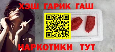 прущая мука Жуковский