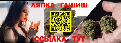 прущая мука Жуковский